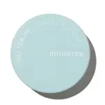 悅詩風吟 INNISFREE 無皮脂礦物粉 5G (新款) X 2PACK(底妝和底漆)