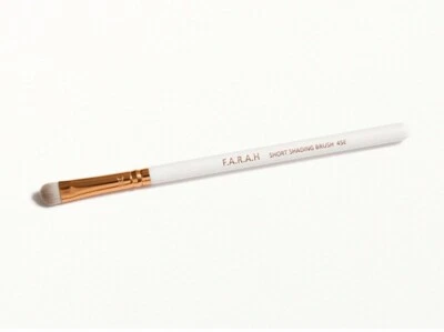 FARAH Short Shading Brush 45E NEW