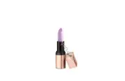 Barry M Moisturising Lip Paint Lipstick Palest Lavender RARE Sealed