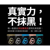 在飛比找Yahoo!奇摩拍賣優惠-💰買50片送一片💰TTM 提提研 TT面膜 備長炭黑面膜 保