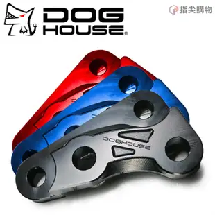 惡搞手工廠 | 山葉 BREMBO 對四卡鉗座 40mm 適用 FORCE155 S-MAX155 S妹 通用型 卡鉗座