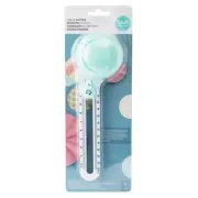 We R Memory Keepers Circle Cutter-4-12 Inches