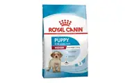 Royal Canin Medium Puppy Dry Dog Food 1 Kg