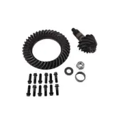 19210704 AC Delco Ring and Pinion for Chevy Suburban SaVana Express Van C3500