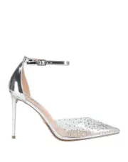 [STEVE MADDEN] STEVE MADDEN Pumps - Item 17676141