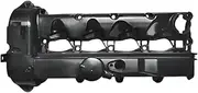 Engine Valve Cover ，Compatible With Mercedes Benz Sprinter W900 Vito W636 2.1T W639 3.2L Gle-Class W166 Viano W639 A6510100230 A6510100830