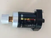 Pressure reducing valve R701 valve oxygen valve R-701 valve For VELA ventilator