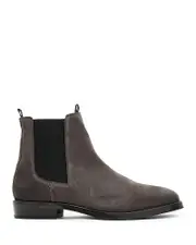 Allsaints Men's Eli Suede Boots