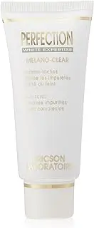 ERICSONLABORATOIRE | PF Clear Scrub 1.7 fl oz (50 ml)