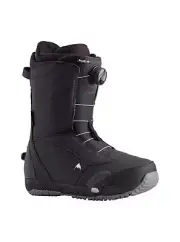 Burton Men's Ruler Step On Snowboard Boots Black 10