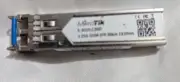 New S-31DLC20D MikroTik Compatible 1000Base-LX 20KM SFP Transceiver module 1310