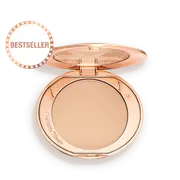 [Charlottes] AIRBRUSH FLAWLESS FINISH