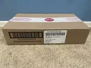 MTG Magic Commander Legends Battle for Baldur's Gate SET 6-Box BOOSTER CASE..