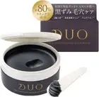 DUO The Cleansing Balm Black Repair 90g Citrus scent