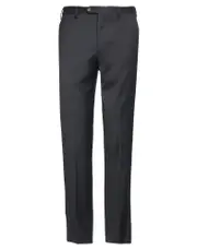 [PAL ZILERI] PAL ZILERI Pants - Item 30175064