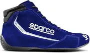 SPARCO SLALOM 2022