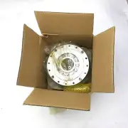 Sumitomo FR25-C1-98 Cyclo Reducer Gear For Kawasaki Robot, JT1, P/N 602016-1024