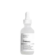 The Ordinary Supersize Alpha Arbutin 2% + HA 60ml