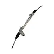 Basco Power Steering Rack - PSR1009