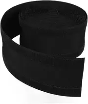 LABRIMP 1Pc Flexible Cable Grip Cover Reusable Cord Protector for Floor Management for Home Office Lightweight Prevents Trip Hazards