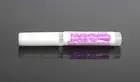 Nail Super Adhesive Bond Tip Glue for Acrylic Nails Tips