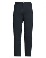 [UNIVERSAL WORKS] UNIVERSAL WORKS Pants - Item 30448383