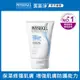 Physiogel潔美淨層脂質保濕賦活護手霜/ 50ml eslite誠品