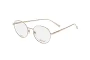 Chopard VCHF48M 08MZ Unisex Eyeglasses