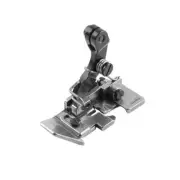 Juki Overlock Presser Foot Assembly #118-77768 For Juki MO-2416 MO-2516