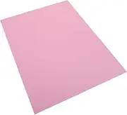 Homoyoyo Soft Carving Linoleum Block Printing Tool PVC Printmaking Sheet for Engraving Carving Beginner Friendly Essential for Art Class Craft Projects