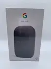 Google Nest Audio Smart Speaker with Google Assistant - Fast Shipping