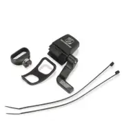 Scosche Rhythm Speed Cadence Sensor Model BLESCAD For Bike Bicycle