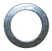 Jandy 14-3833-01 Washer 0.63" for DVK-7 Bolt on Type & DVK-7C Clamp Type Models