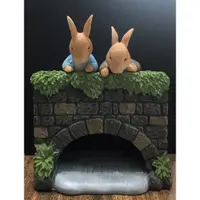 在飛比找蝦皮購物優惠-彼得兔公仔 peter rabbit  比得兔