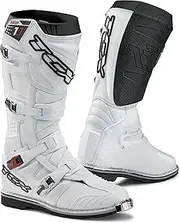 TCX PRO 1.1 EVO Motocross Boots