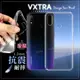 VXTRA realme 3 防摔氣墊保護殼 空壓殼 手機殼