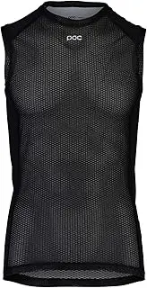 [POC] Men's Essential Layer Vest Vest, Mens, Undershirt