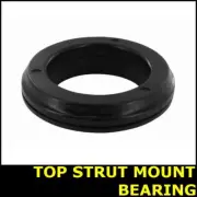 Top Strut Mount Bearing Front FOR NISSAN LEAF Electric 10->ON EM57 EM61