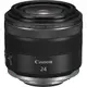 Canon RF24mm f/1.8 MACRO IS STM 輕巧大光圈廣角定焦鏡頭 (公司貨)