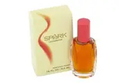 Liz Claiborne Spark Mini 5.3ml EDP (L) SP