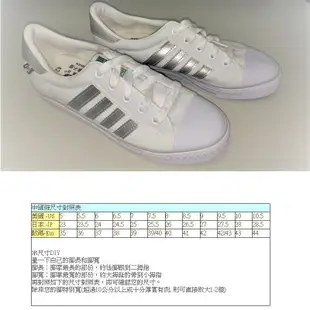 騰隆雨衣鞋行-中國強休閒帆布鞋 CH83-白銀 *本產品每周二至隔周一之訂單固定於隔周三出貨.