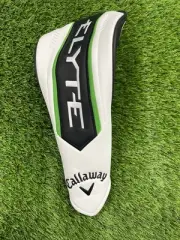 *NEW* Callaway Elyte Driver Headcover
