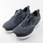 美津濃 MIZUNO WAVE REVOLT 2 一般型 男 女款 慢跑鞋 J1GC211413 現貨