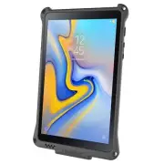 RAM-GDS-SKIN-SAM40 IntelliSkin for Samsung Galaxy Tab A 8.0 (201...
