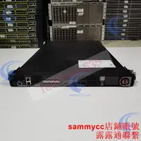 在飛比找露天拍賣優惠-F5 BIG-IP i2600 i4600 i5600網絡流