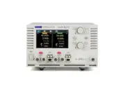 TTi FX100DP - Dual PowerFlex DC Power Supply (210W total/USB)