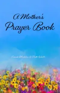 在飛比找博客來優惠-A Mother’s Prayer Book