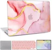 MacBook Pro 14 inch Case 2021 2022 Release A2442 M1 Pro M1
