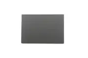 New OEM Lenovo ThinkPad A485 Touchpad Trackpad FRU 01LX664
