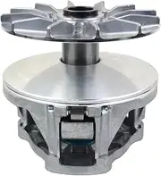 AP03 Compatible With Polaris RZR 900 XP/RZR S 900 Primary Clutch 2011 2012 2013 2014 2015 2016 1322971 1323283 1323308 1323130